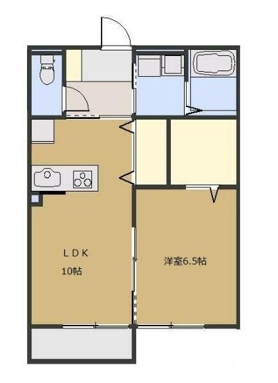 ヴィラ・エルメゾン ヴィラ・エルメゾンのご紹介は住まいの窓口　アソシエへお任せください。