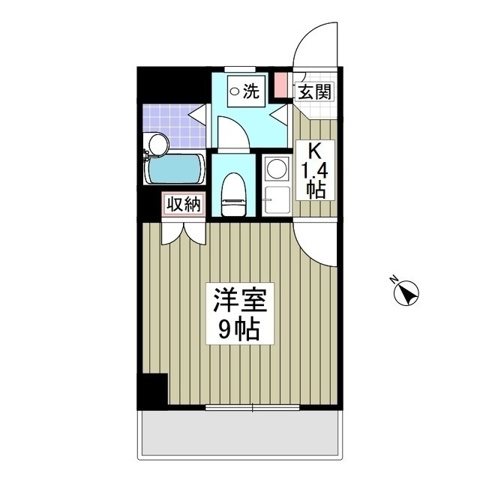 リブレス春日部 リブレス春日部のご紹介は住まいの窓口アソシエにお任せください。