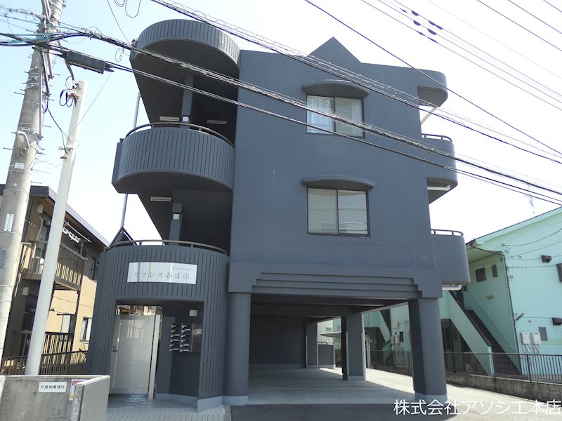 リブレス春日部 リブレス春日部のご紹介は住まいの窓口アソシエにお