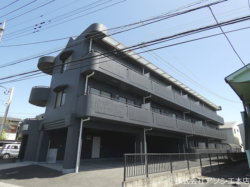 リブレス春日部 リブレス春日部のご紹介は住まいの窓口アソシエにお