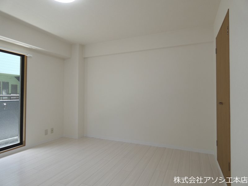 リブレス春日部 その他部屋・スペース