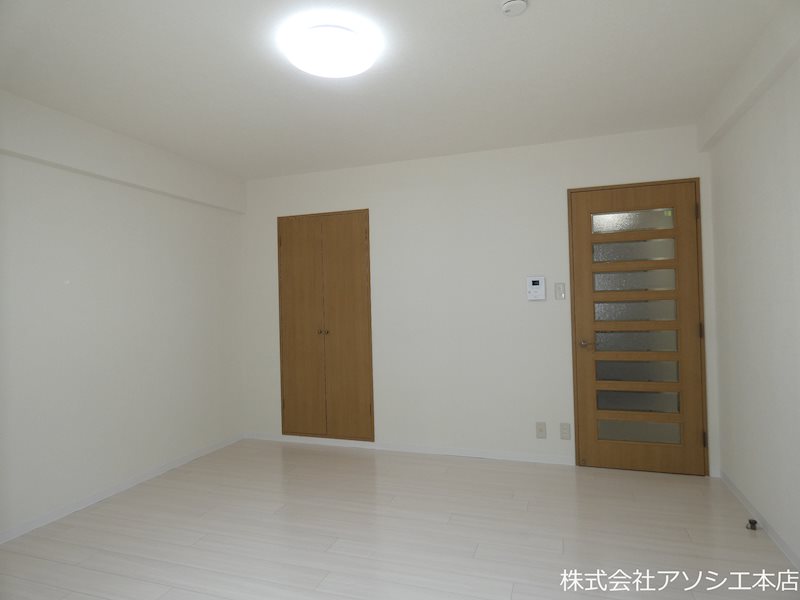 リブレス春日部 その他部屋・スペース