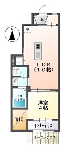 ヴィクトワール ヴィクトワールのご紹介は住まいの窓口アソシエにお任せください。