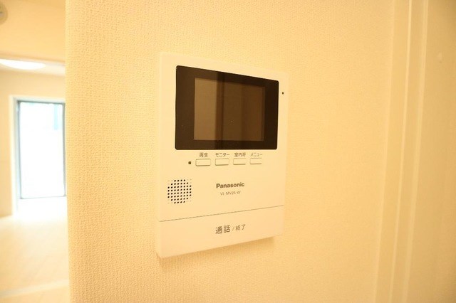 ヴィクトワール セキュリティ