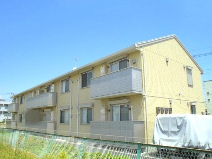 ハーヴェスト鷹野のご紹介は住まいの窓口アソシエにお任せください。