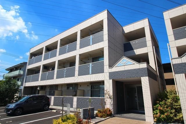 Esperance・Oasisのご紹介は住まいの窓口アソシエにお任せください。