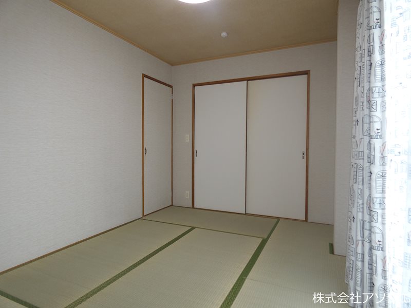 白井ビル その他部屋・スペース