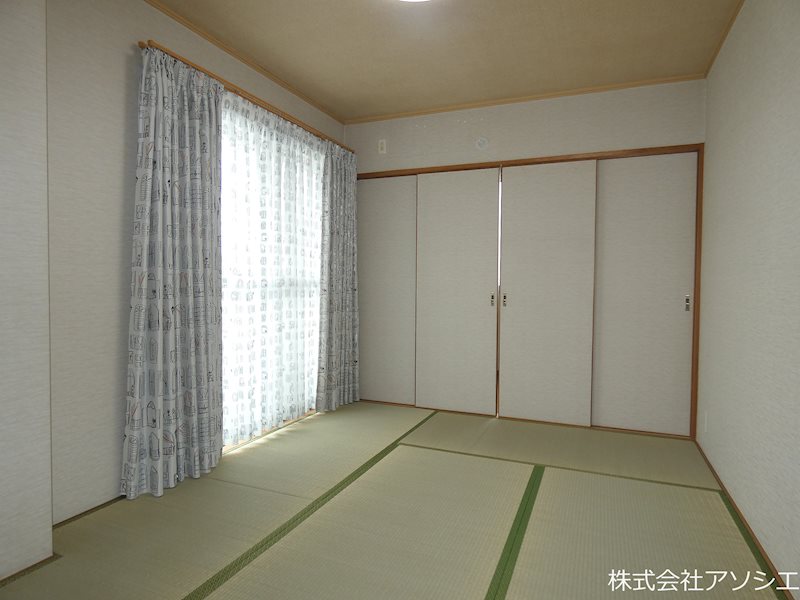 白井ビル その他部屋・スペース