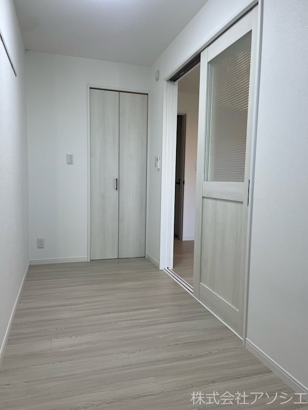 ガーデンプレイス吉川 その他部屋・スペース