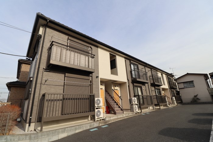 マイルーム藤Ⅳのご紹介は住まいの窓口アソシエにお任せください。