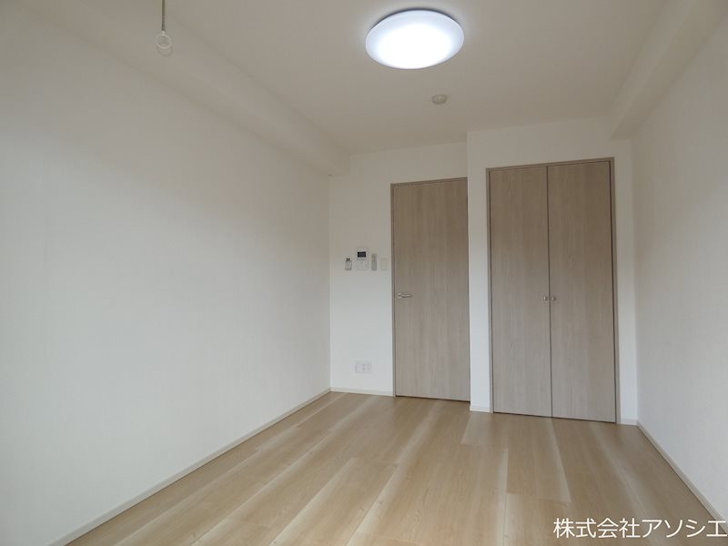 N-stage 草加新田 その他部屋・スペース