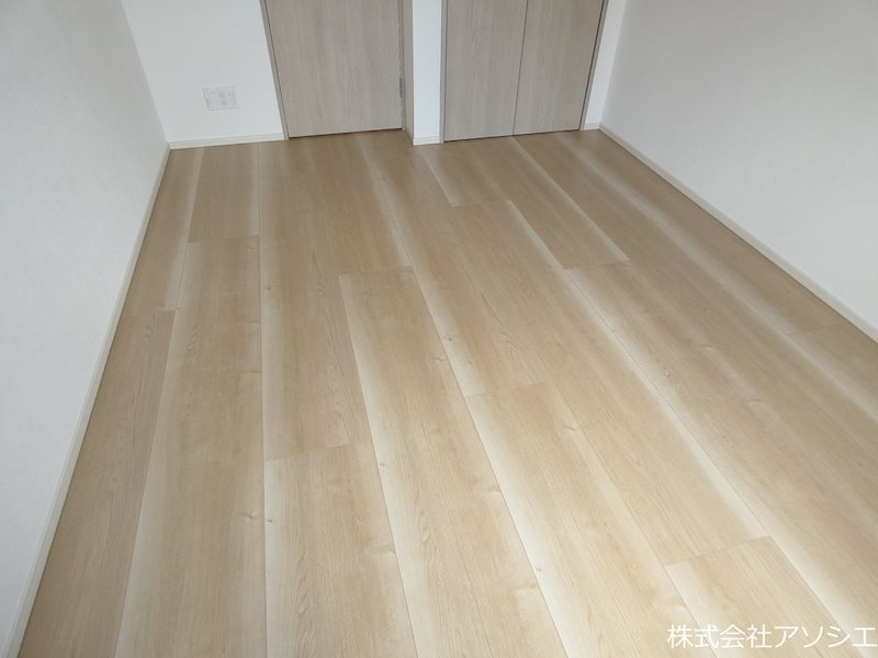 N-stage 草加新田 その他部屋・スペース
