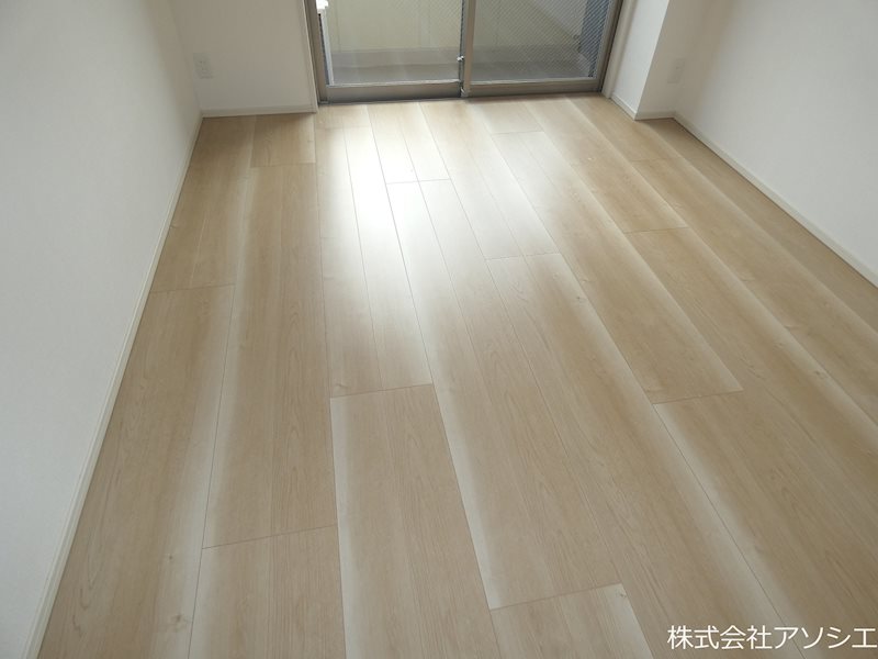 N-stage 草加新田 その他部屋・スペース