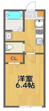 ソルパークス ソルパークスのご紹介は住まいの窓口アソシエにお任せください。