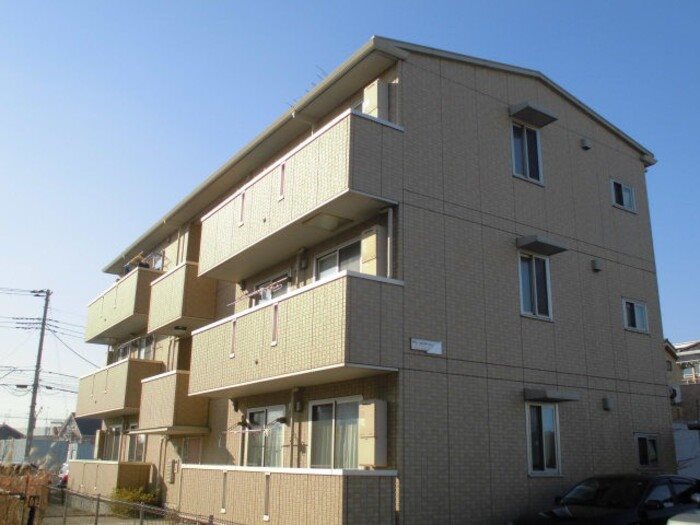 グラン モンターニュのご紹介は住まいの窓口アソシエへ
