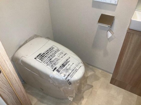 ザ・パークハウス三郷 ※画像はイメージとなります。