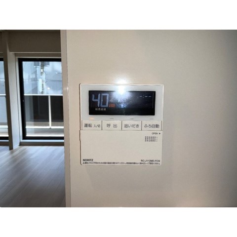 ザ・パークハウス三郷 ※画像はイメージとなります。