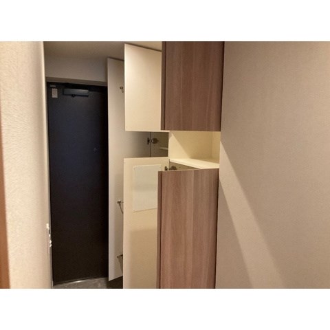 ザ・パークハウス三郷 ※画像はイメージとなります。