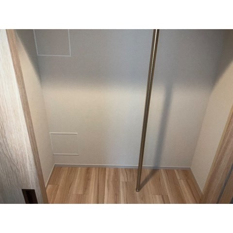 ザ・パークハウス三郷 ※画像はイメージとなります。