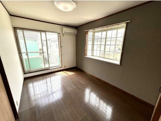 サンステージタカヒサ　B その他部屋・スペース