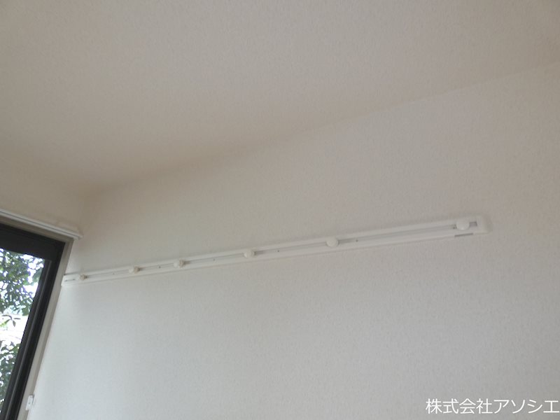 セントラルハイツⅠ その他設備