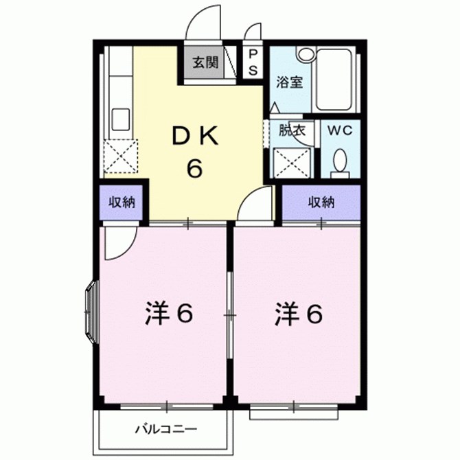 ヴィラベール ヴィラベールのご紹介は住まいの窓口アソシエへ