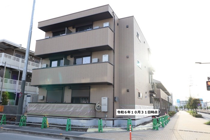 エスクレアのご紹介は住まいの窓口アソシエにお任せください。