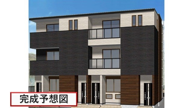エマ ミサトのご紹介は住まいの窓口アソシエにお任せください。