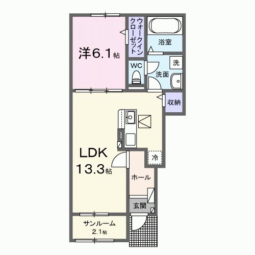 シャルール シャルールのご紹介は住まいの窓口アソシエにお任せ下さい。