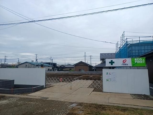 シャルール シャルールのご紹介は住まいの窓口アソシエにお任せ下さい。