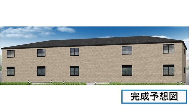 シャルール シャルールのご紹介は住まいの窓口アソシエにお任せ下さい。