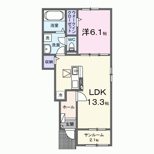 シャルール シャルールのご紹介は住まいの窓口アソシエにお任せ下さい。