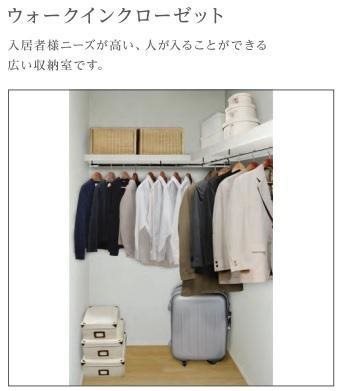 エステティーク イメージ画像