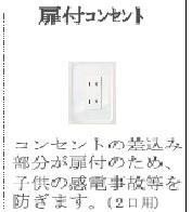 エステティーク イメージ画像