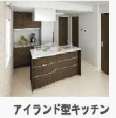 エステティーク イメージ画像