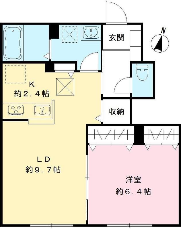 キアラヴィラ旭町 キアラヴィラ旭町のご紹介は住まいの窓口アソシエにお任せ下さい。