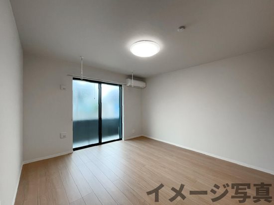 仮）キャメル草加八幡町2 その他部屋・スペース