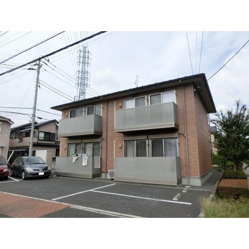 シェイヴルのご紹介は住まいの窓口アソシエにお任せ下さい。