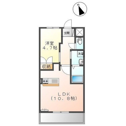 West Soleil West Soleilのご紹介は住まいの窓口アソシエにお任せ下さい。