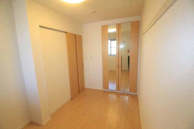 West Soleil その他部屋・スペース