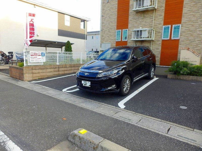 グラース・アビタシオン その他