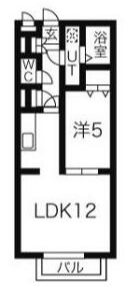 フォレスト・K フォレスト・Kのご紹介は住まいの窓口　アソシエにお任せ下さい。