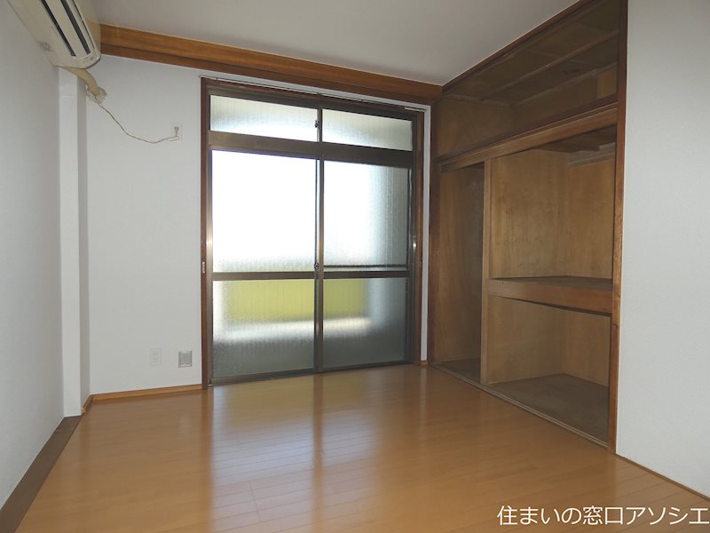 小川ビル その他部屋・スペース