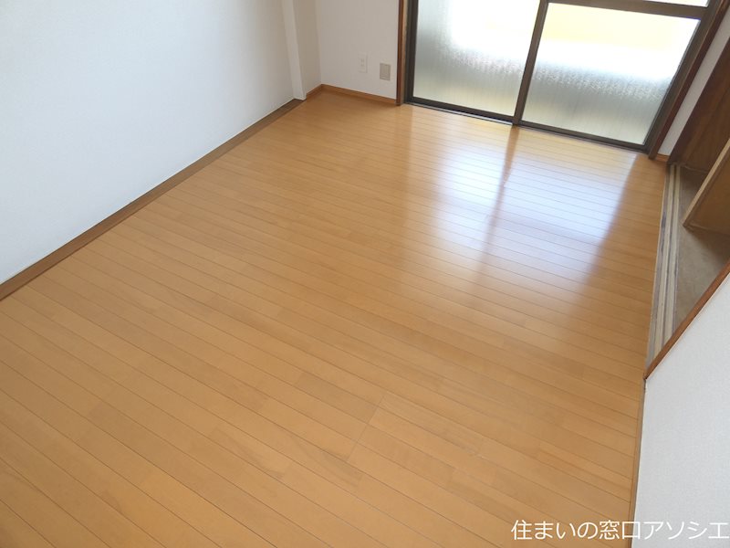 小川ビル その他部屋・スペース