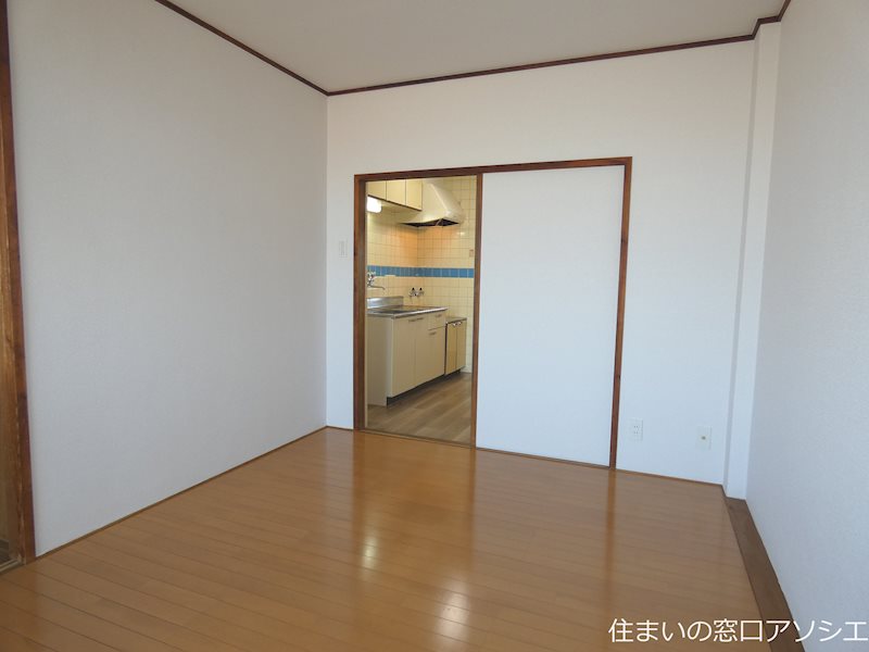 小川ビル その他部屋・スペース