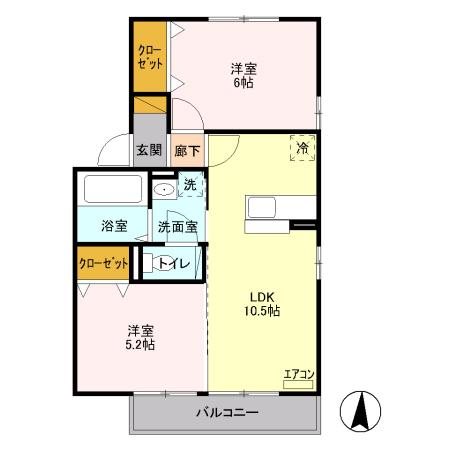 セジュールウィット幸房 セジュールウィット幸房のご紹介は住まいの窓口アソシエへ