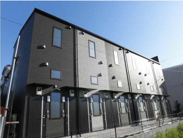 GSグレースETのお部屋探しはアソシエ住まいの窓口にお任せください。
