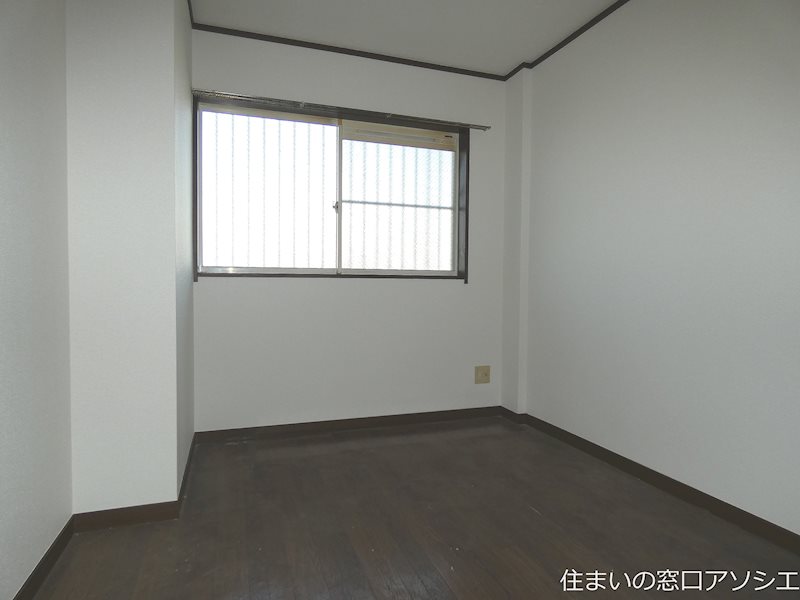 石崎コーポ その他部屋・スペース
