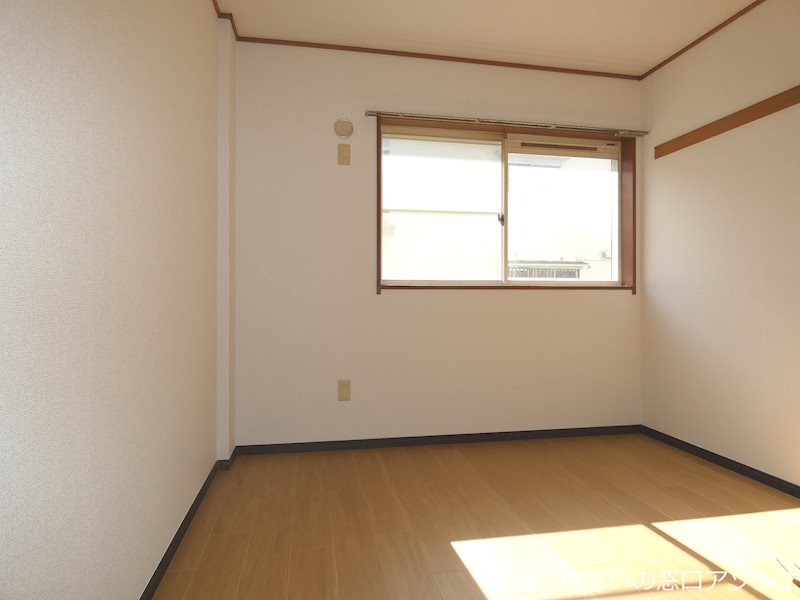 石崎コーポ その他部屋・スペース
