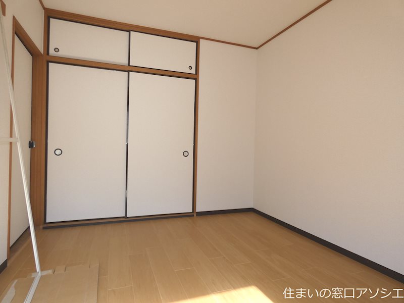 石崎コーポ その他部屋・スペース
